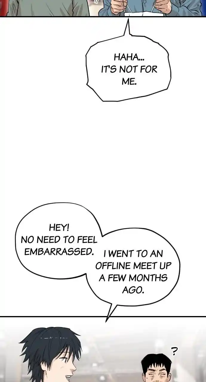 Zipsa Rangers Ch.038