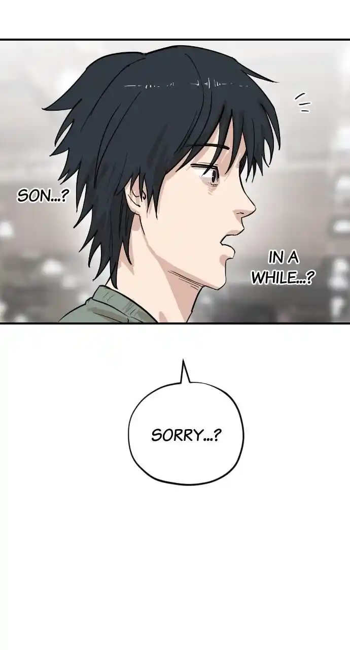 Zipsa Rangers Ch.038