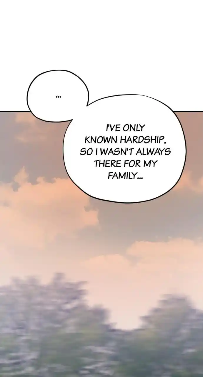 Zipsa Rangers Ch.038