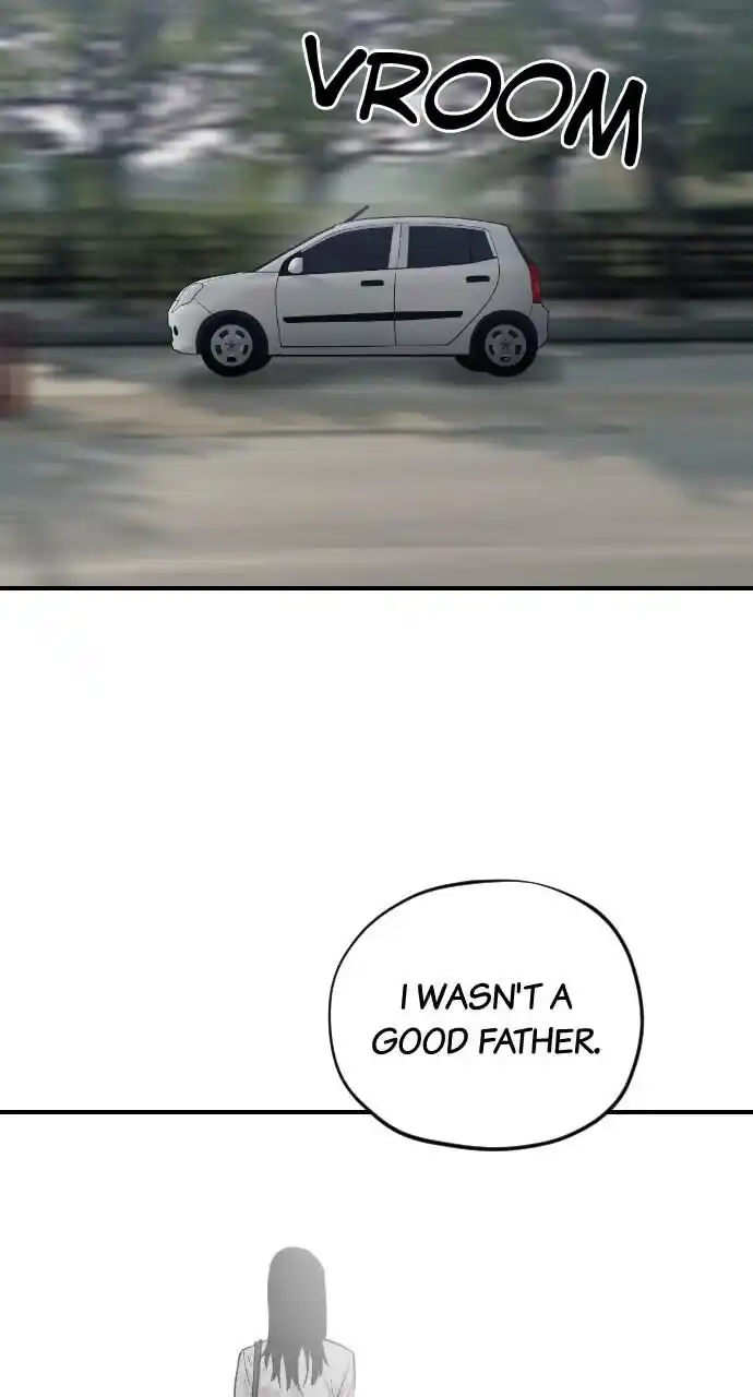 Zipsa Rangers Ch.038