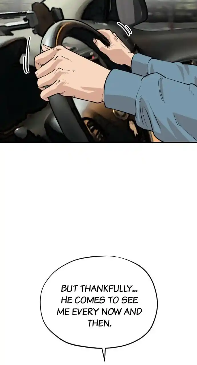 Zipsa Rangers Ch.038