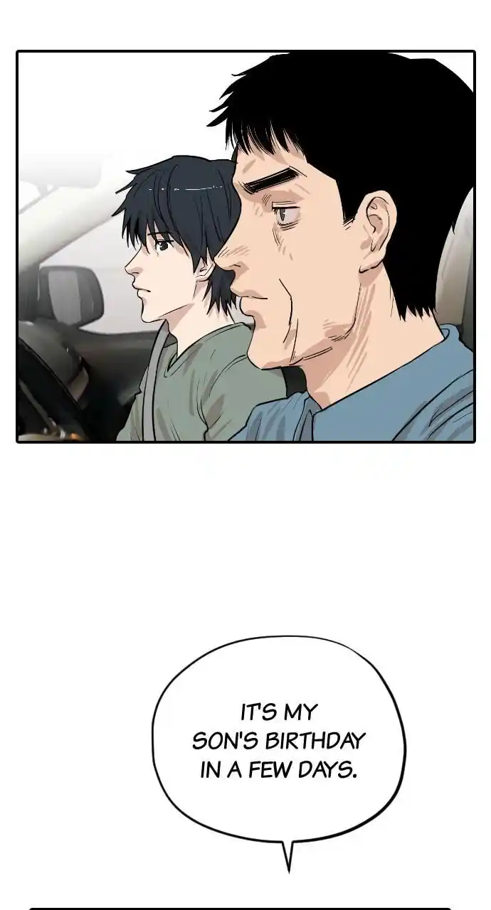 Zipsa Rangers Ch.038