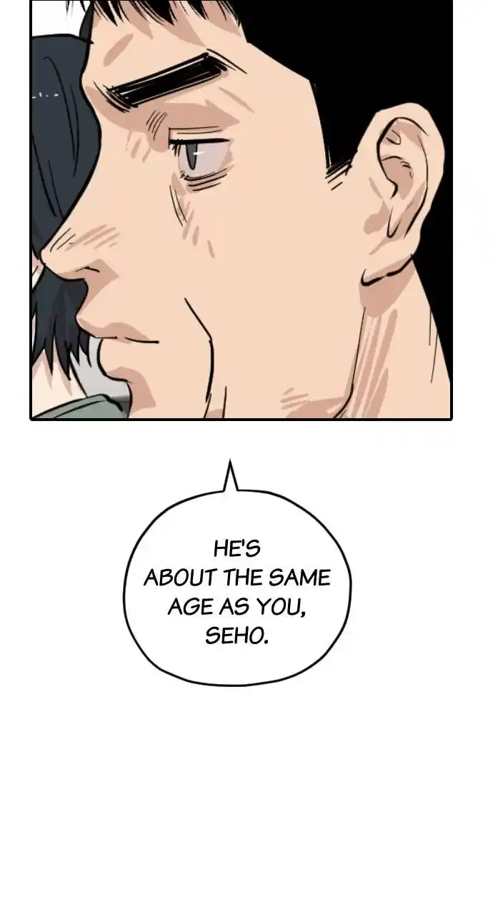 Zipsa Rangers Ch.038