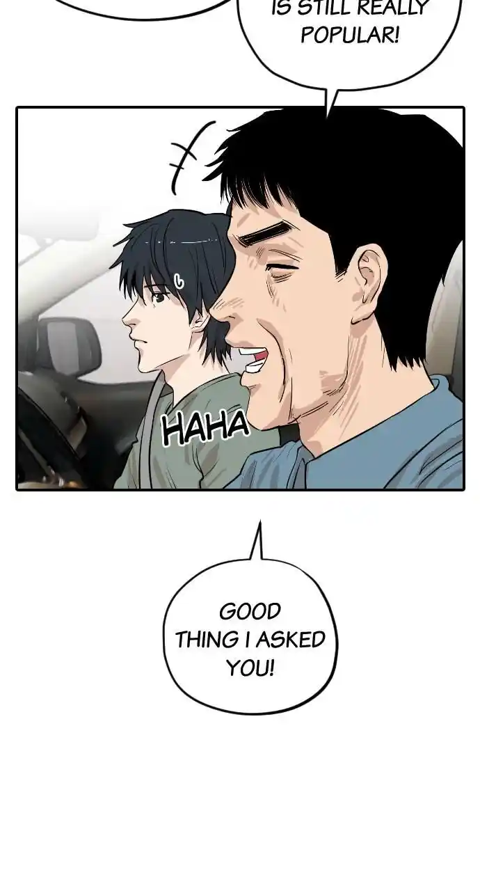 Zipsa Rangers Ch.038