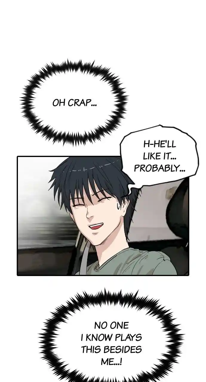 Zipsa Rangers Ch.038