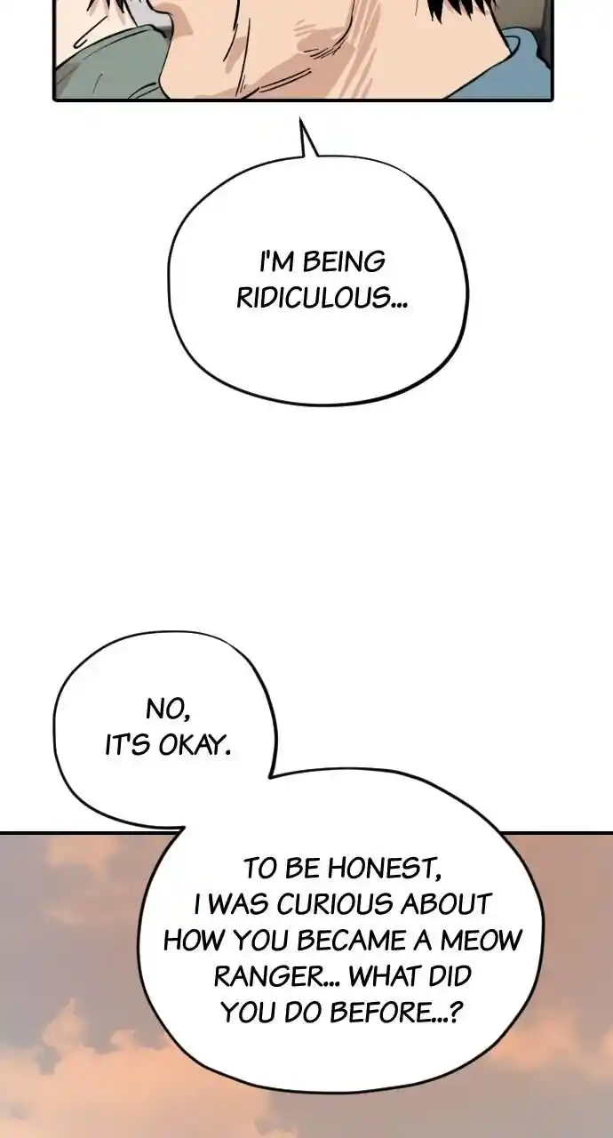 Zipsa Rangers Ch.038