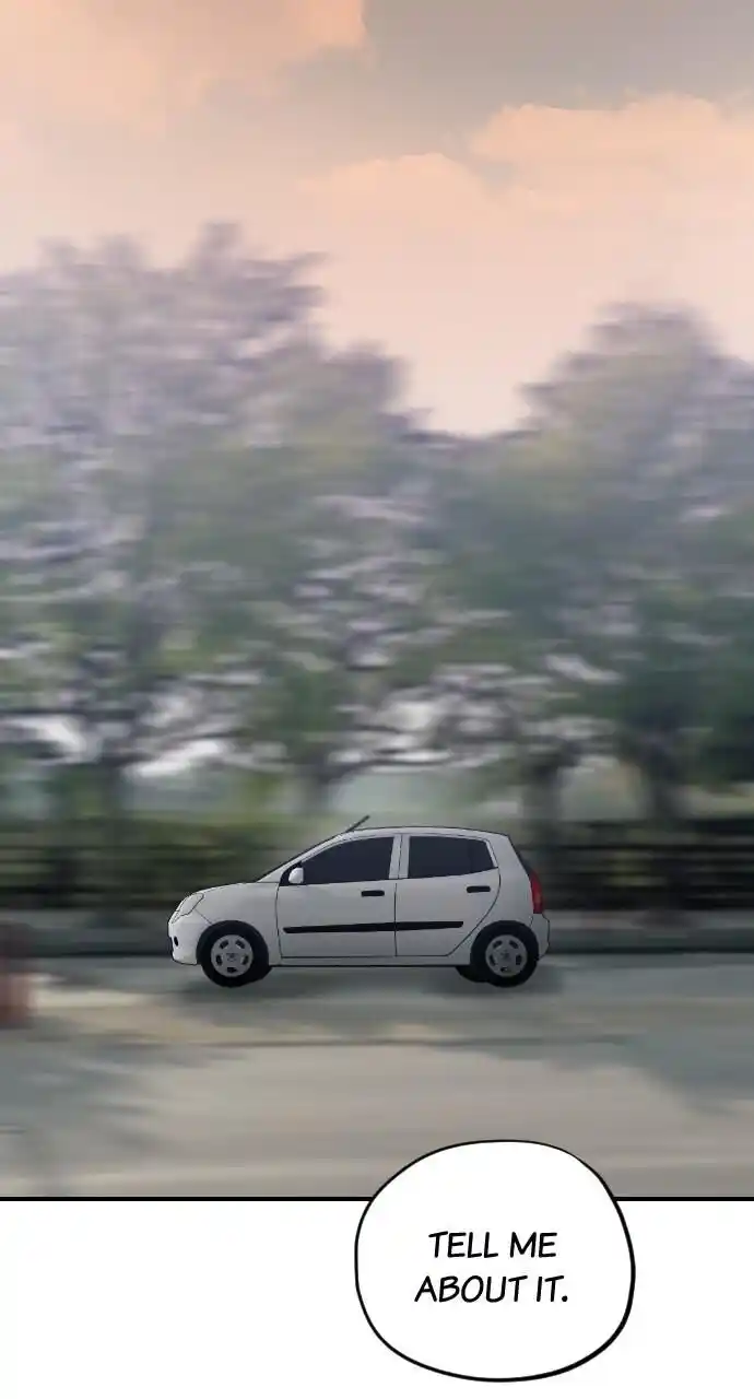 Zipsa Rangers Ch.038