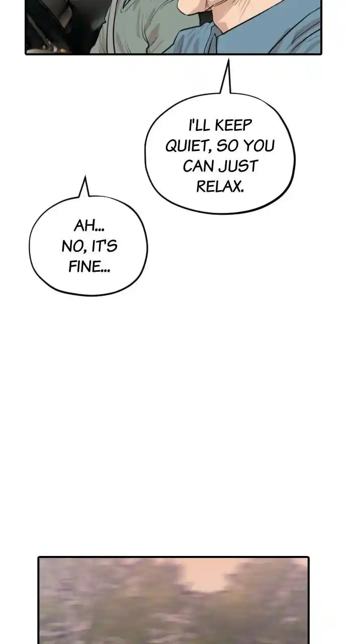 Zipsa Rangers Ch.038