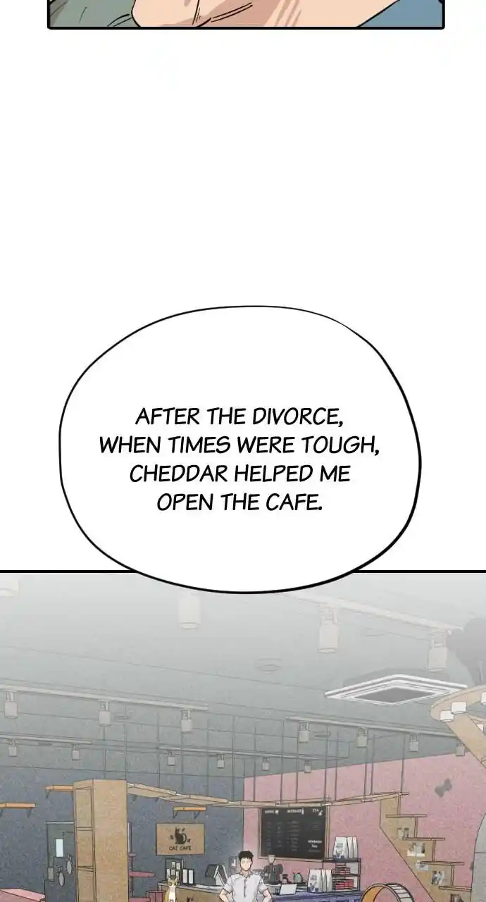 Zipsa Rangers Ch.038