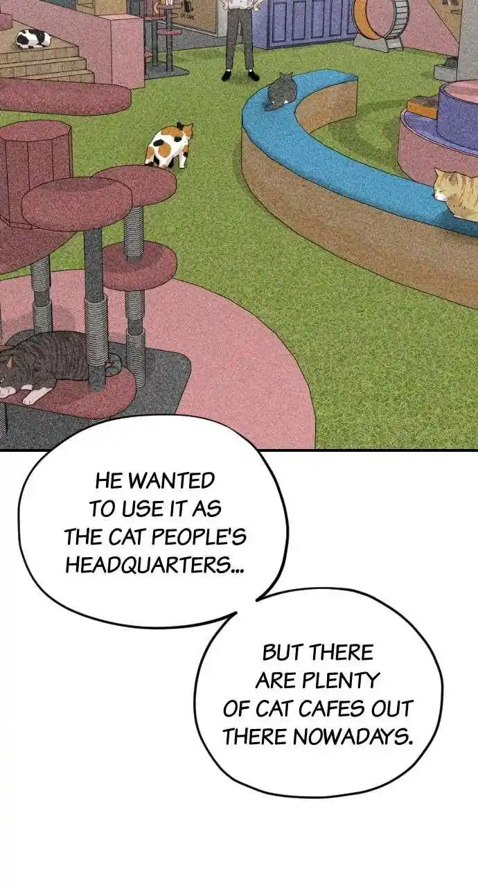 Zipsa Rangers Ch.038