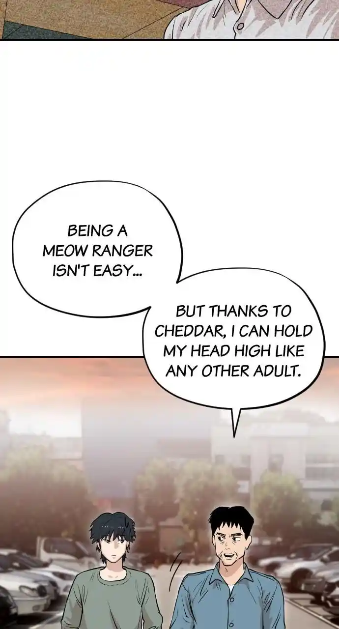 Zipsa Rangers Ch.038