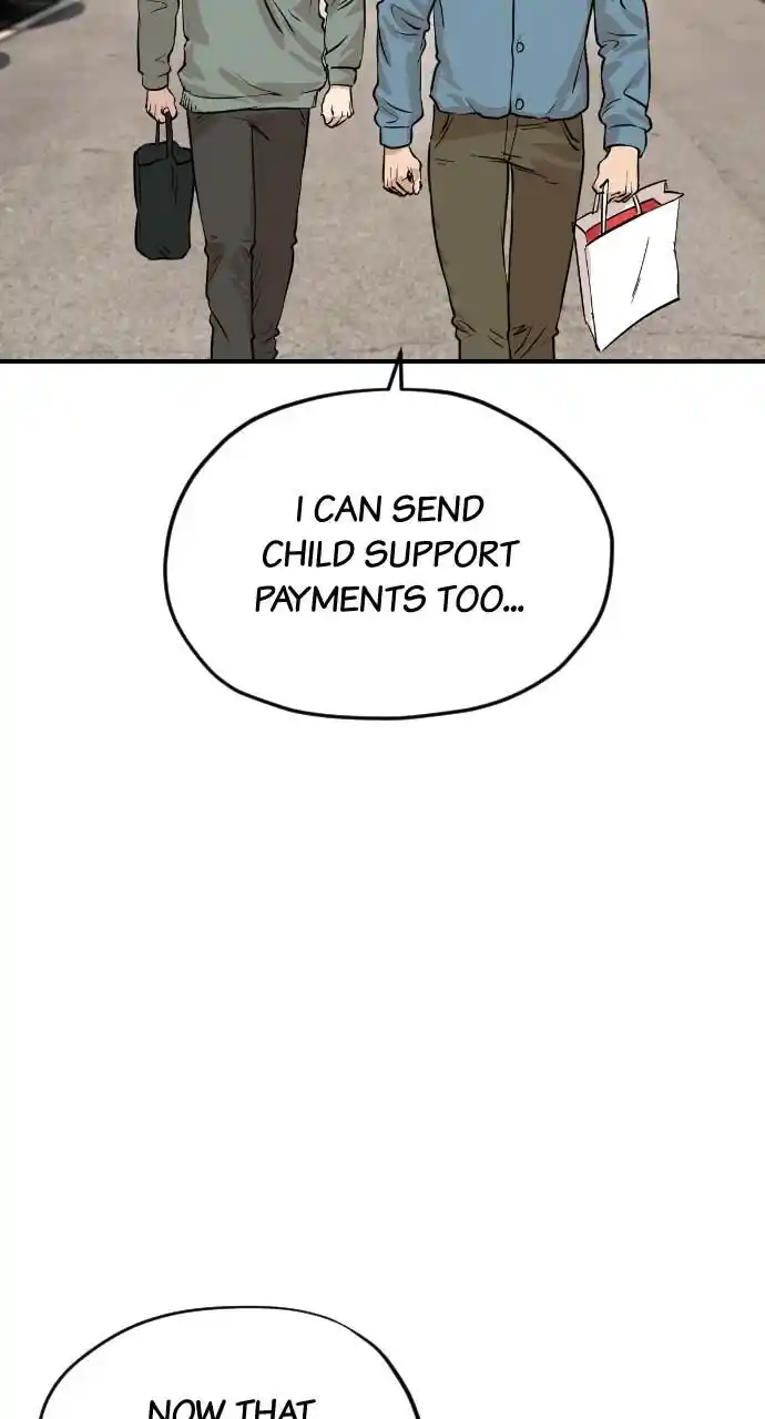 Zipsa Rangers Ch.038