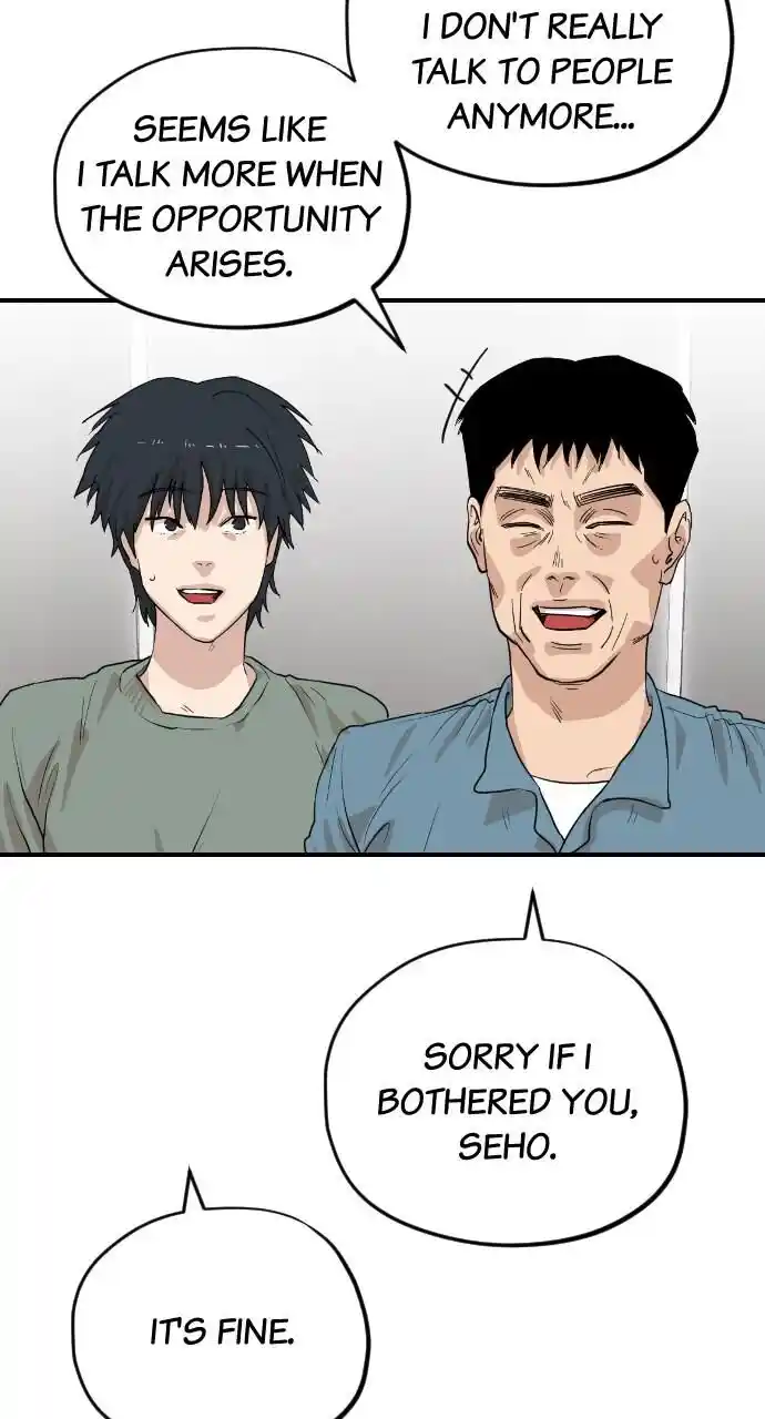 Zipsa Rangers Ch.038