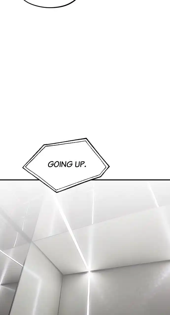 Zipsa Rangers Ch.038