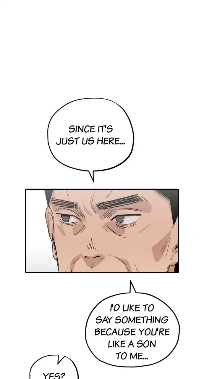 Zipsa Rangers Ch.038