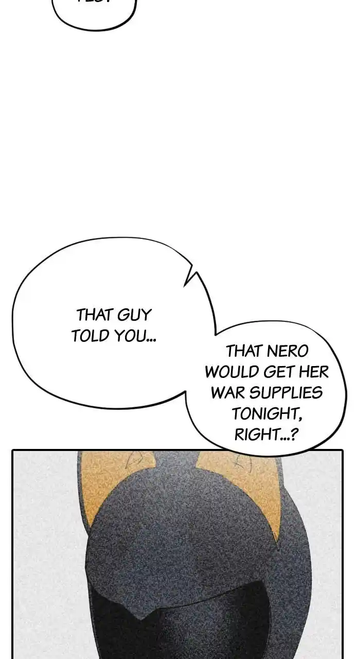 Zipsa Rangers Ch.038