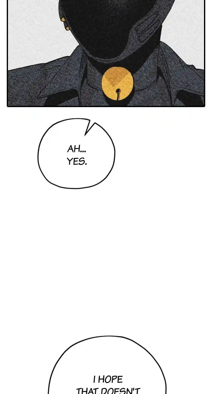 Zipsa Rangers Ch.038