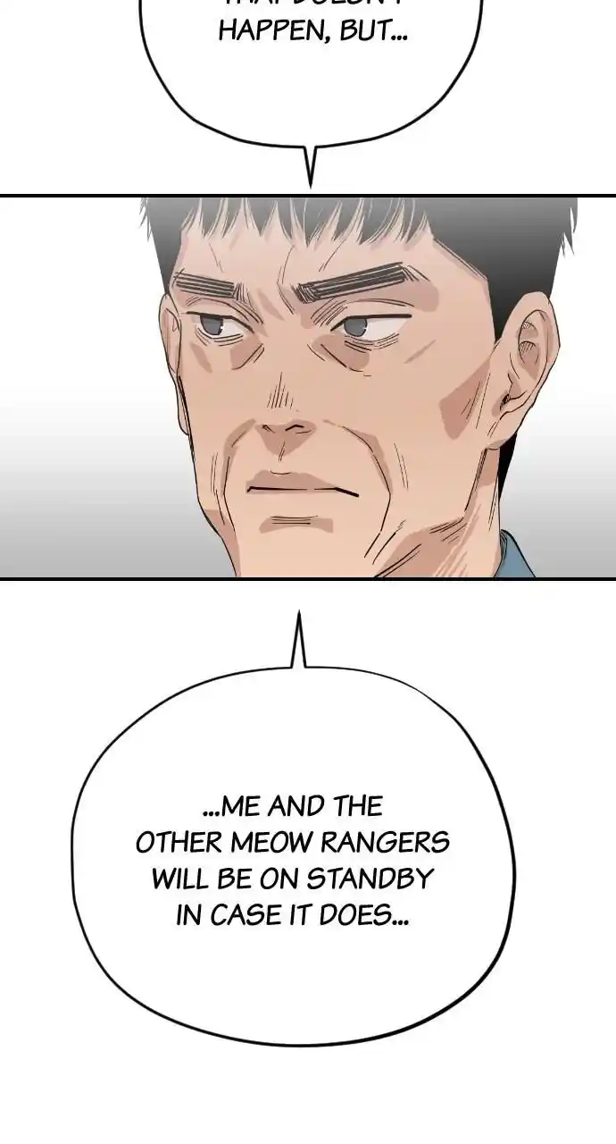 Zipsa Rangers Ch.038