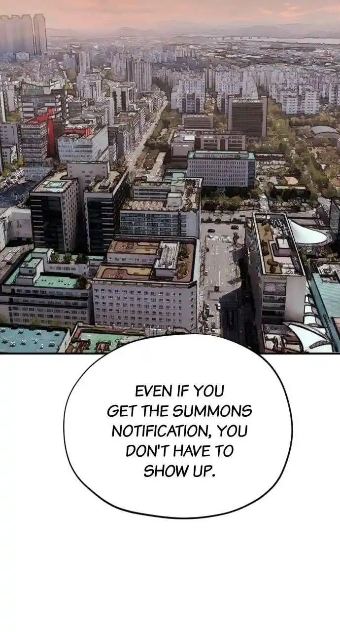 Zipsa Rangers Ch.038