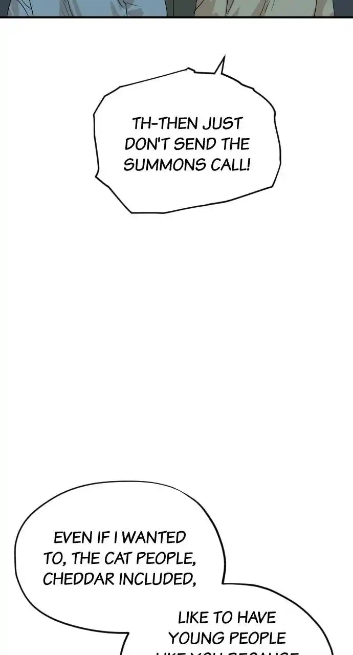 Zipsa Rangers Ch.038