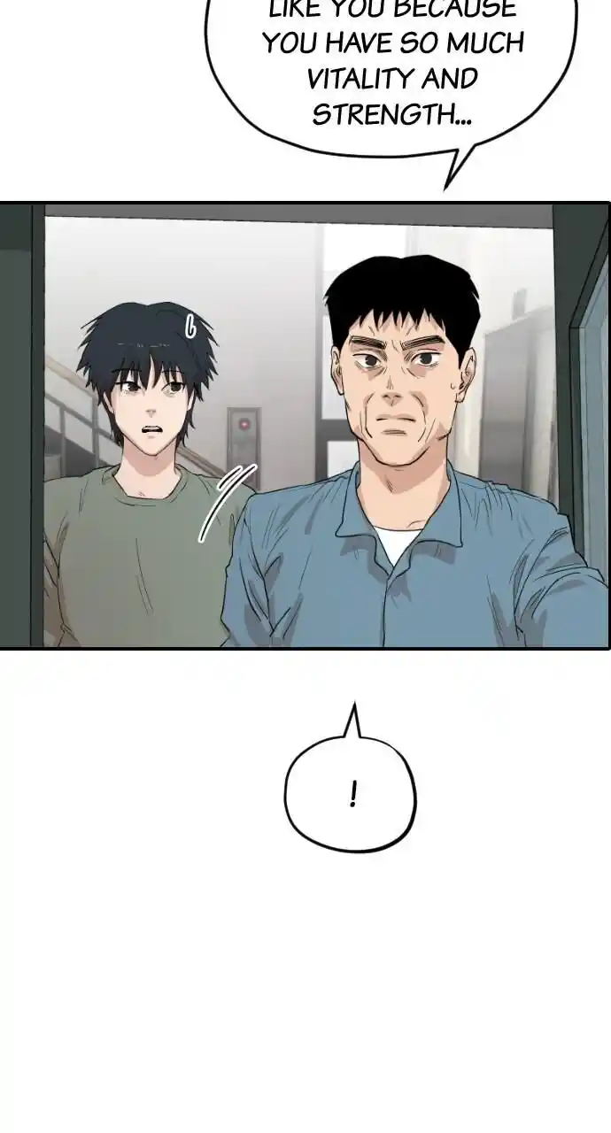 Zipsa Rangers Ch.038