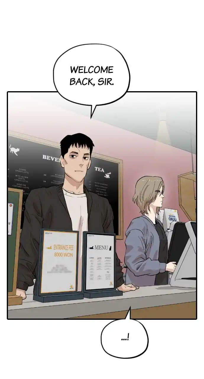 Zipsa Rangers Ch.038