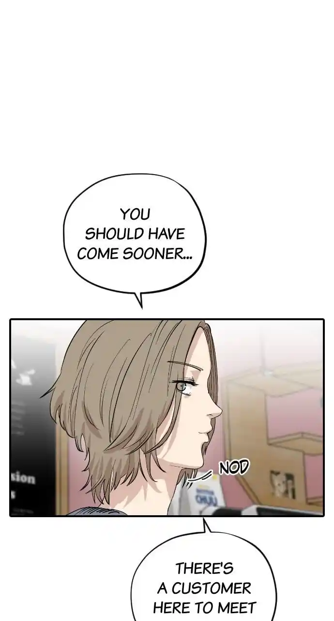 Zipsa Rangers Ch.038