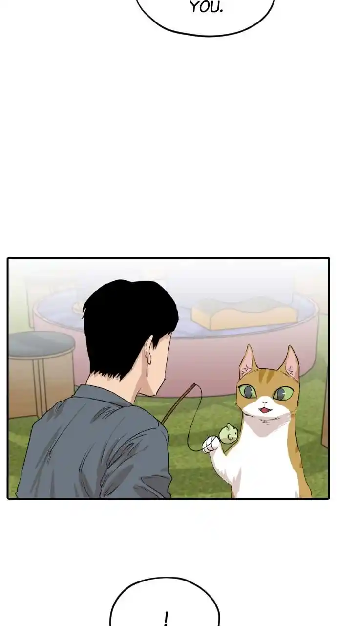 Zipsa Rangers Ch.038