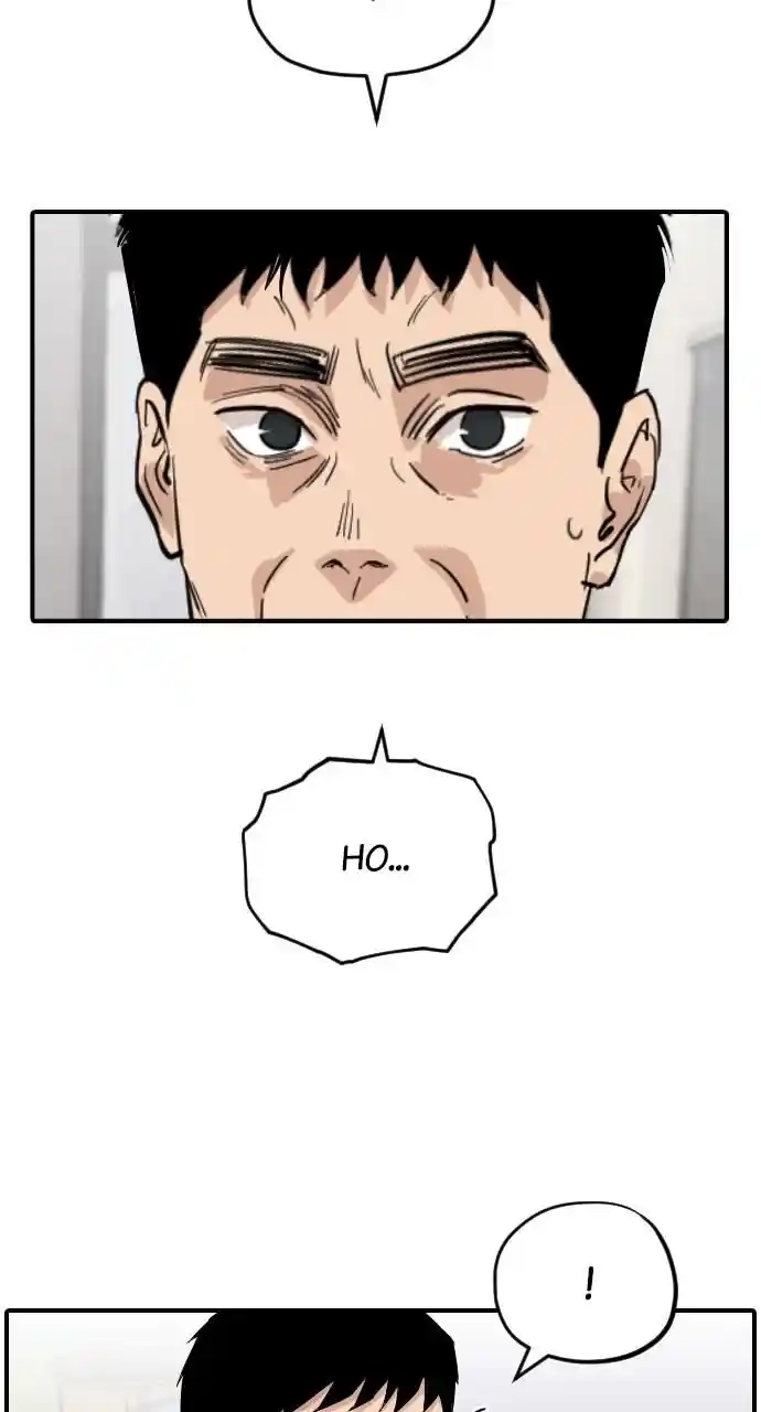 Zipsa Rangers Ch.038