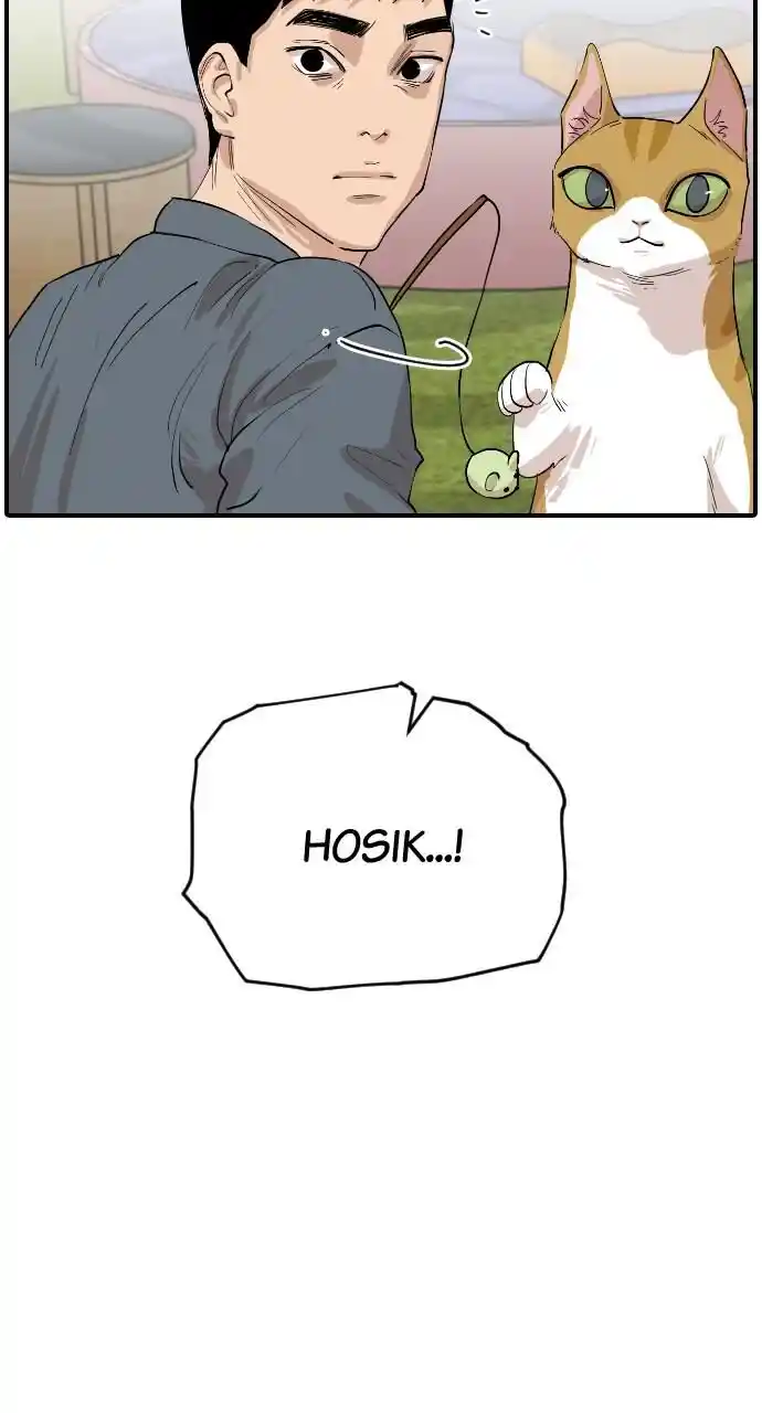 Zipsa Rangers Ch.038