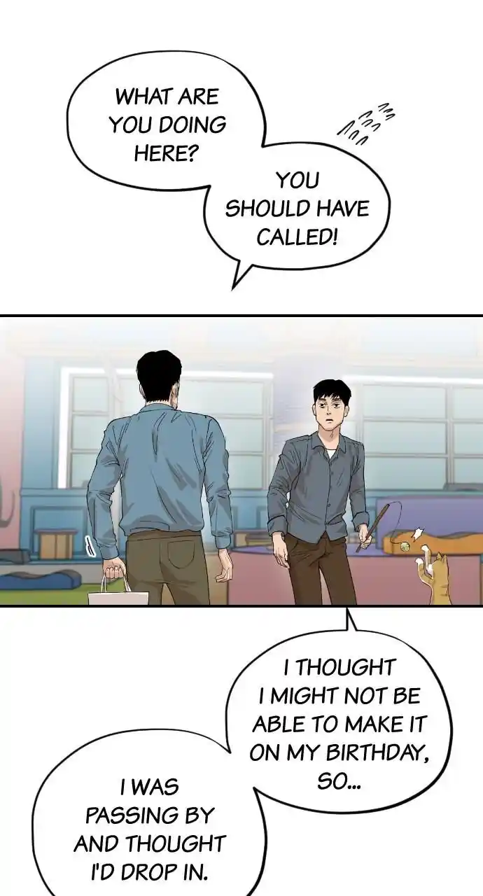 Zipsa Rangers Ch.038