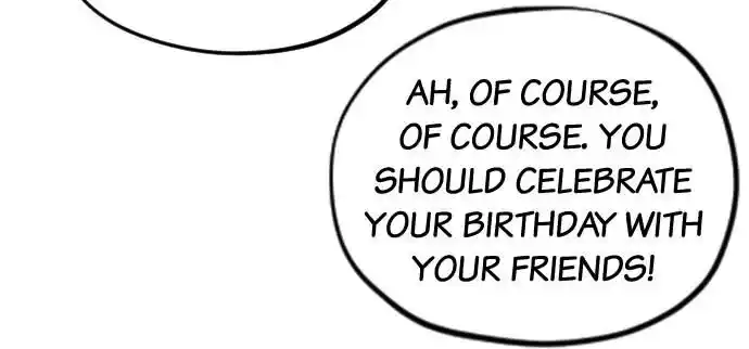 Zipsa Rangers Ch.038