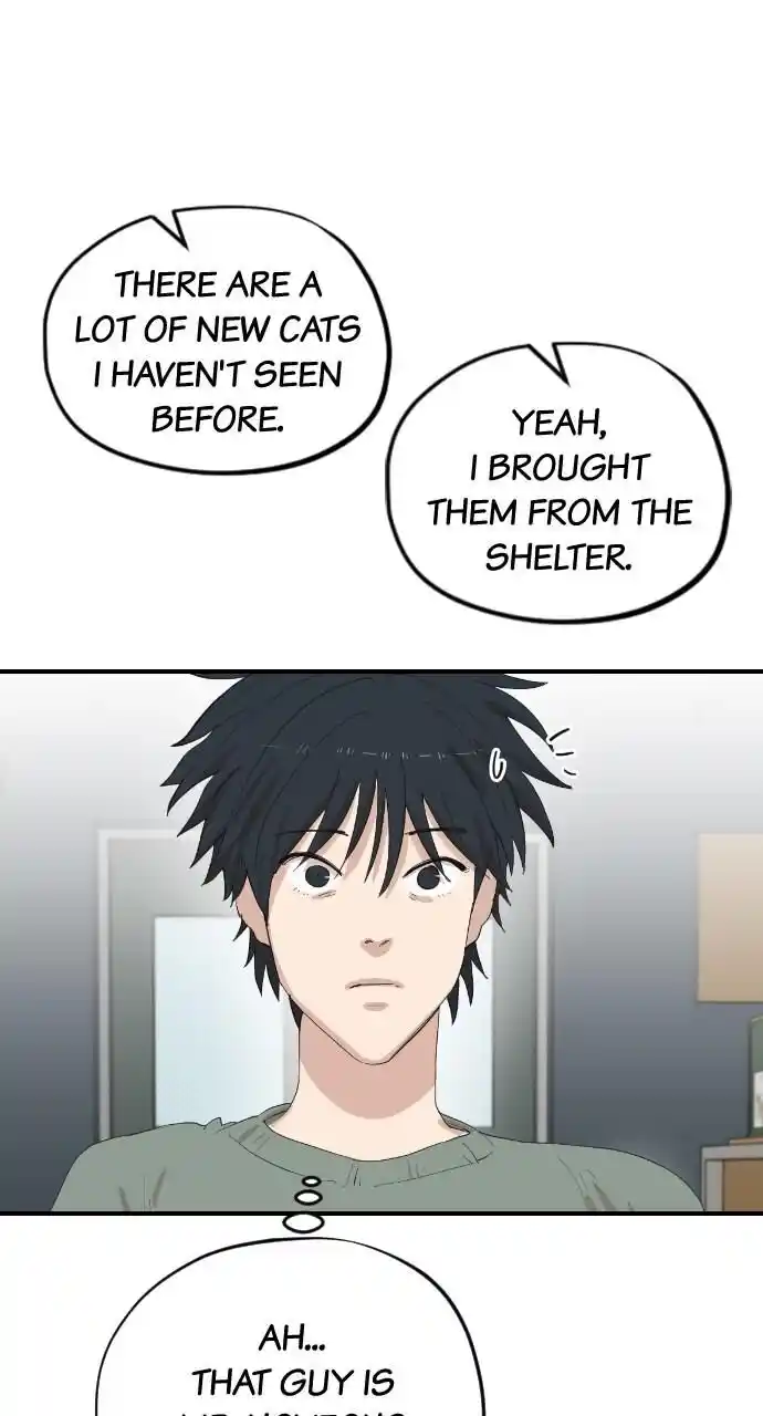 Zipsa Rangers Ch.038