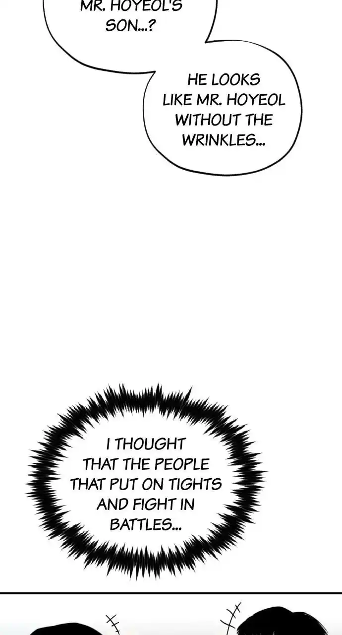 Zipsa Rangers Ch.038