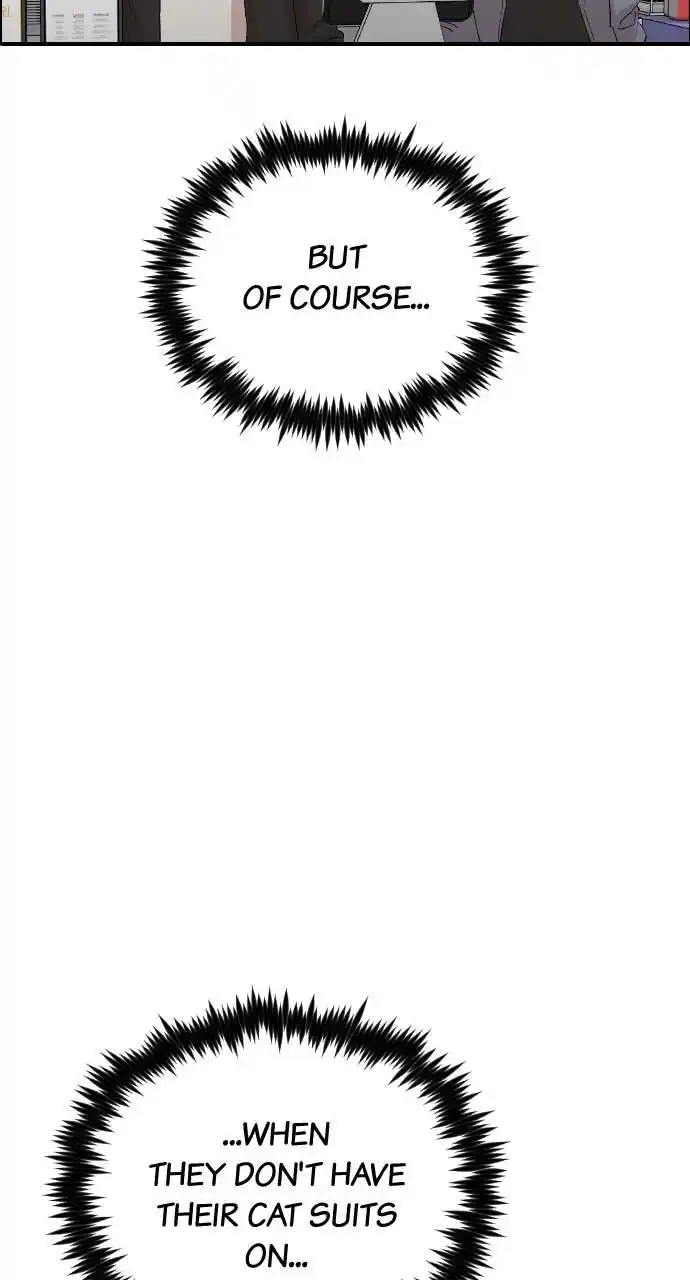 Zipsa Rangers Ch.038