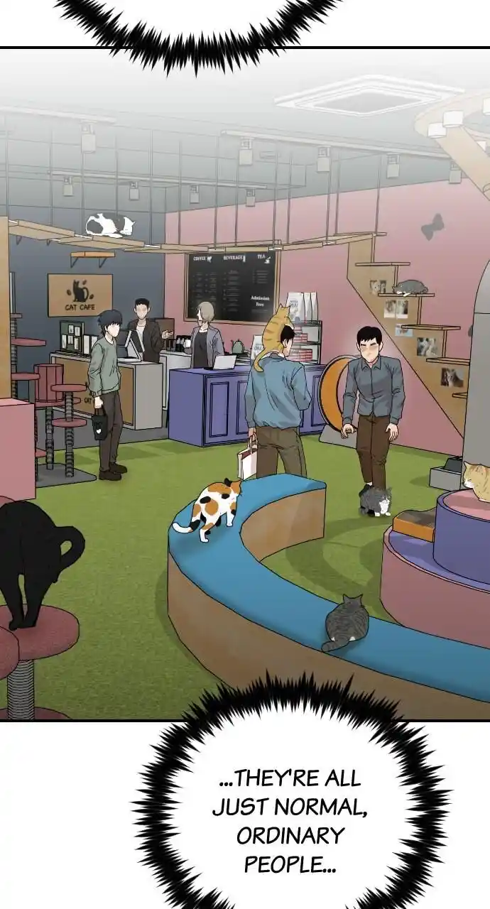 Zipsa Rangers Ch.038