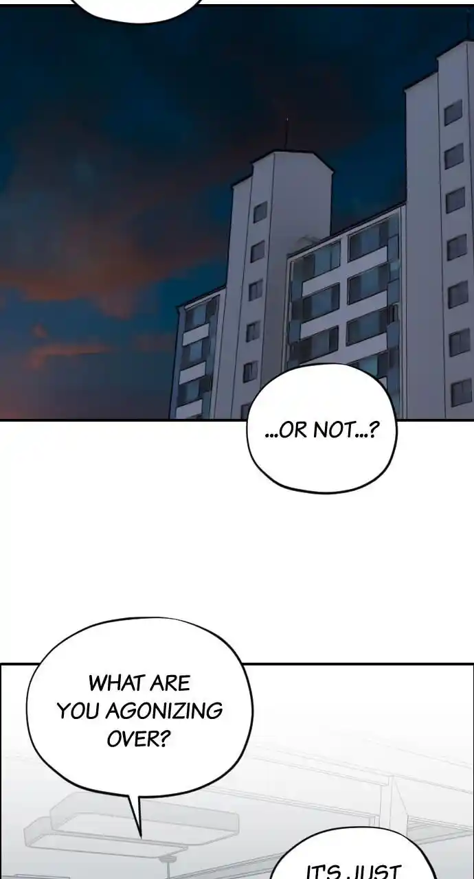 Zipsa Rangers Ch.038