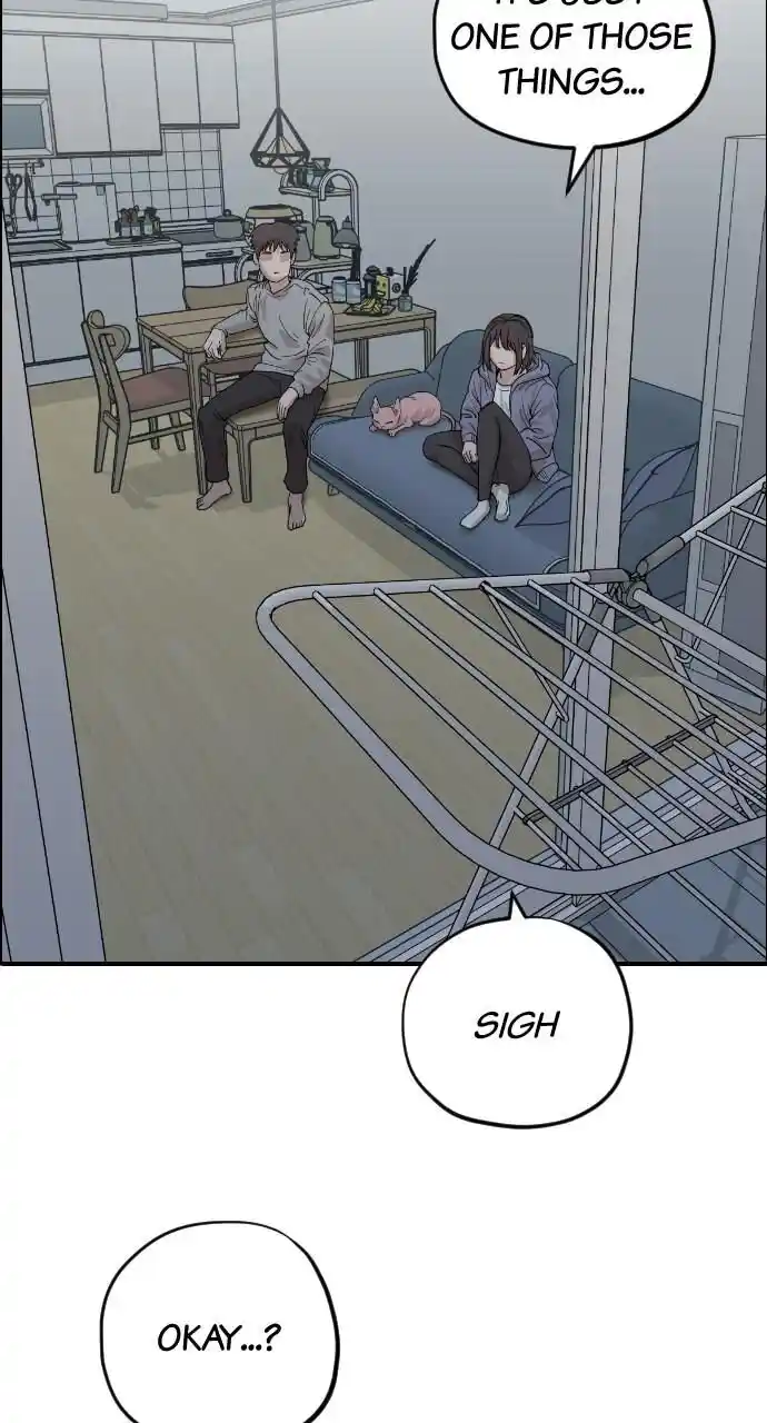 Zipsa Rangers Ch.038