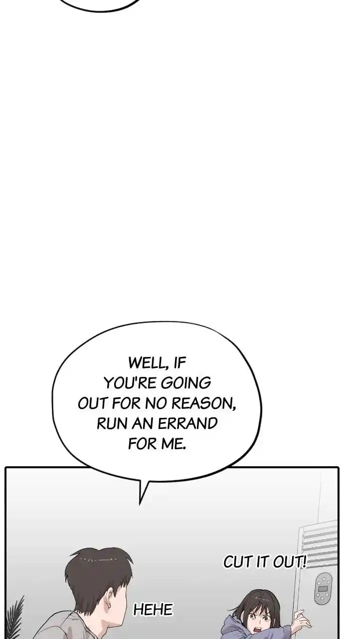 Zipsa Rangers Ch.038