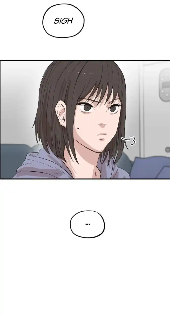 Zipsa Rangers Ch.038