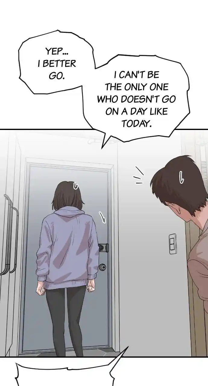 Zipsa Rangers Ch.038