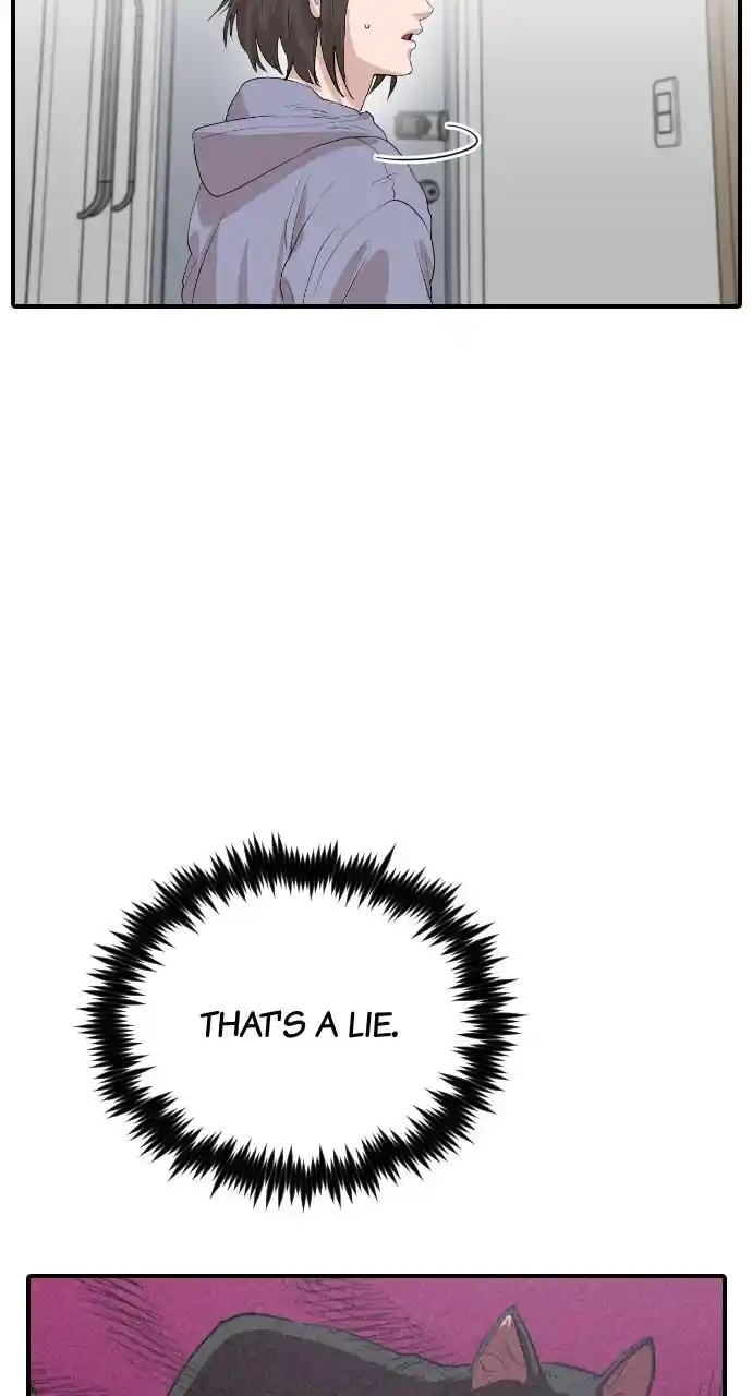 Zipsa Rangers Ch.038