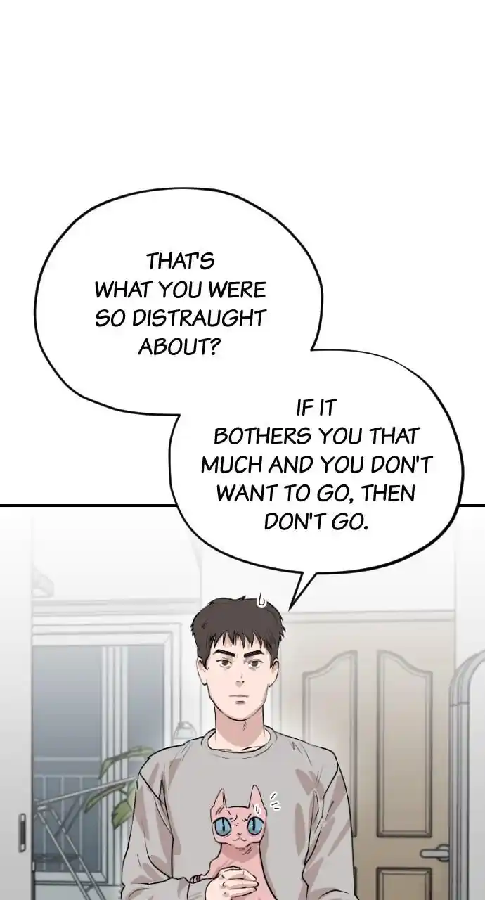 Zipsa Rangers Ch.038