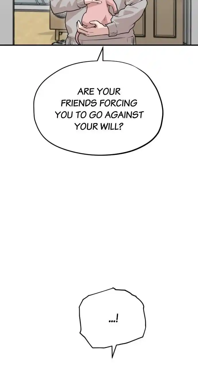 Zipsa Rangers Ch.038