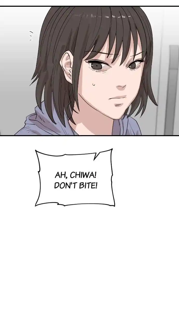 Zipsa Rangers Ch.038