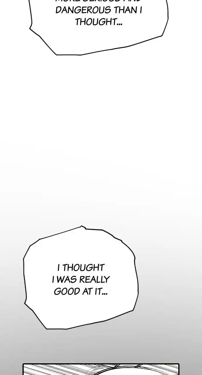 Zipsa Rangers Ch.038