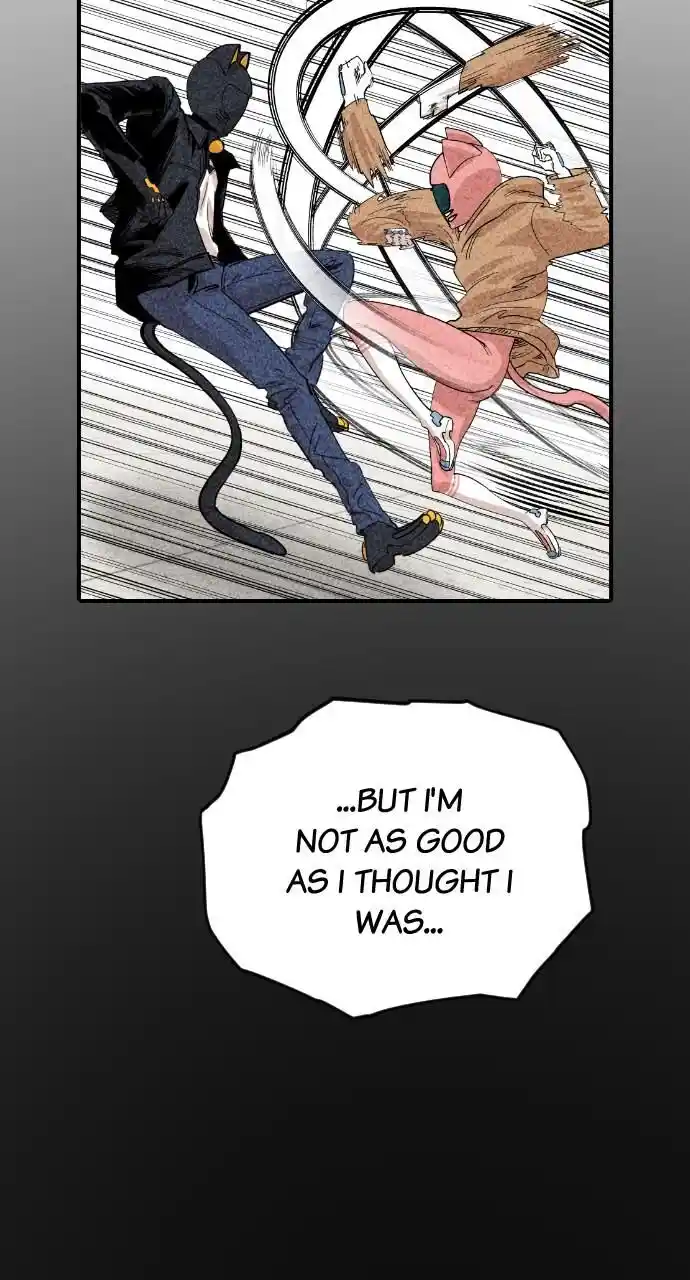 Zipsa Rangers Ch.038