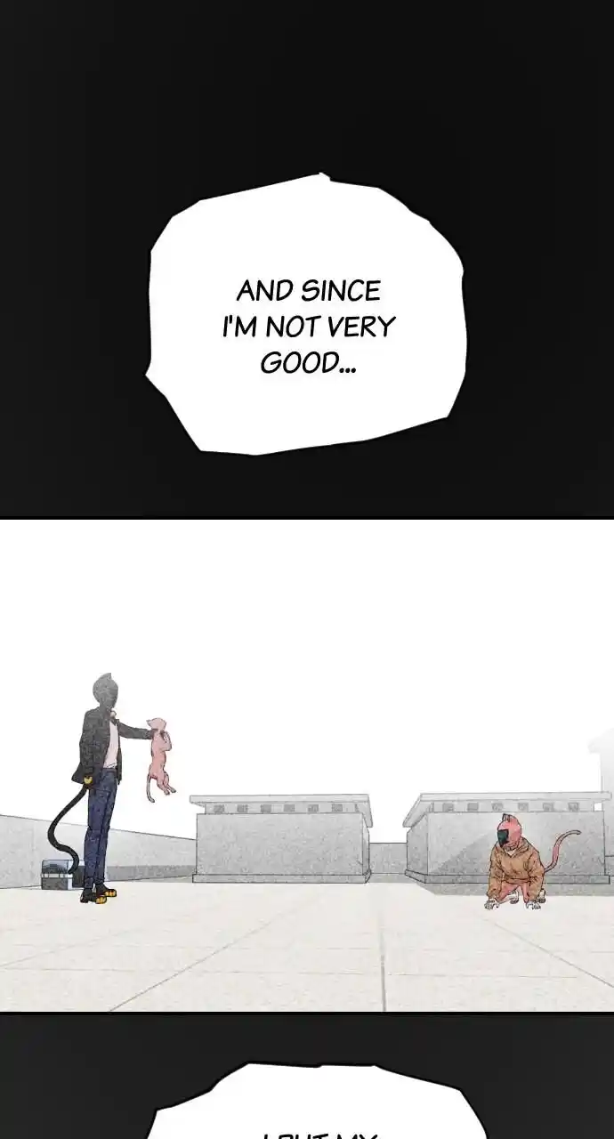 Zipsa Rangers Ch.038