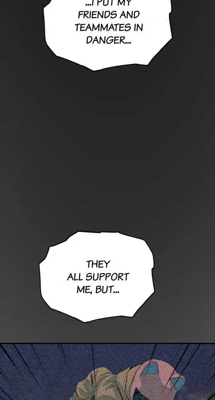 Zipsa Rangers Ch.038