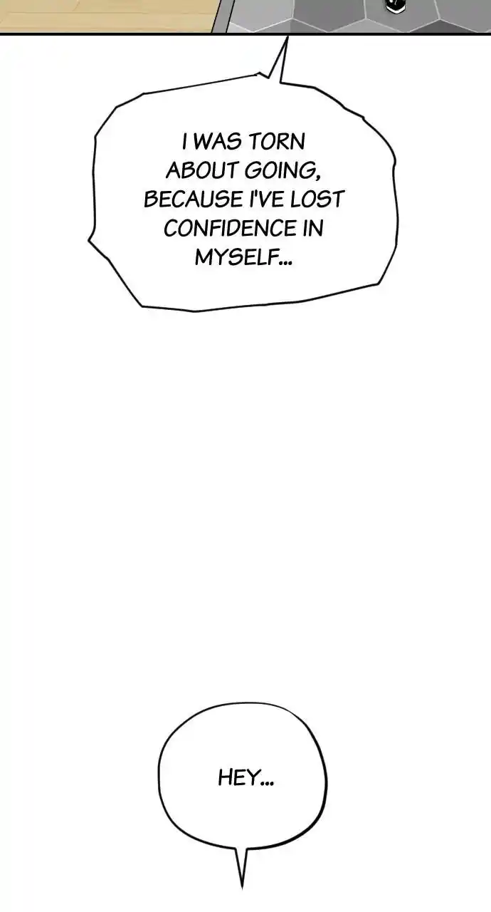 Zipsa Rangers Ch.038